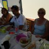 barbecue01-07-2018